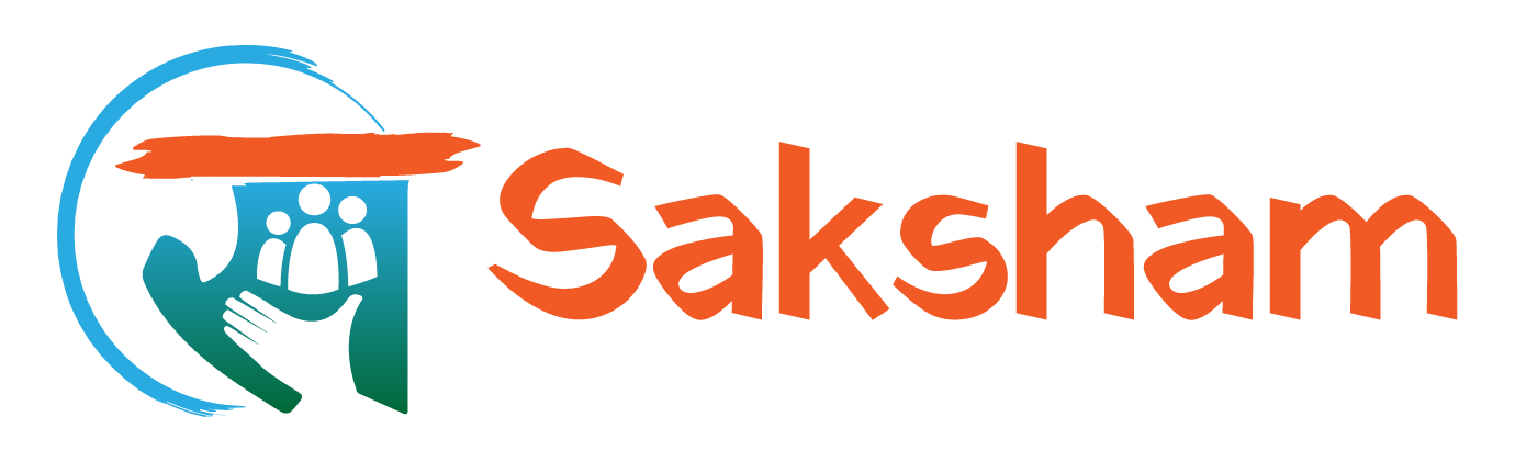 Saksham Change Maker Trust