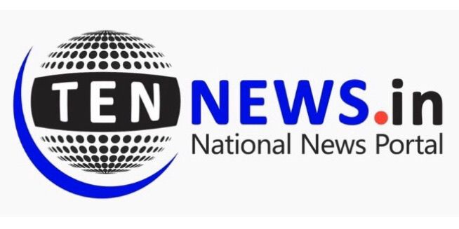 Ten News