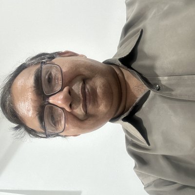 Shailendra Chauhan