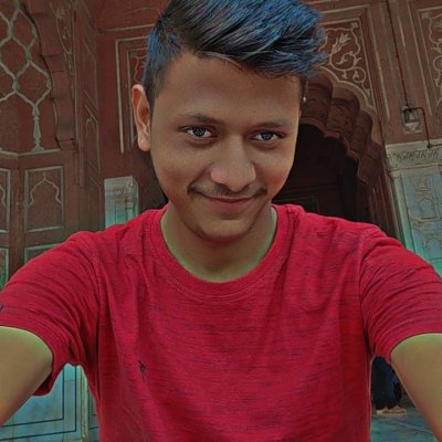 Haider Ansari