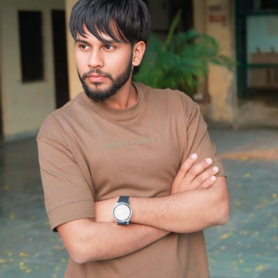 Rohit
