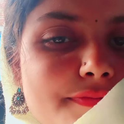 Anshu Kumari