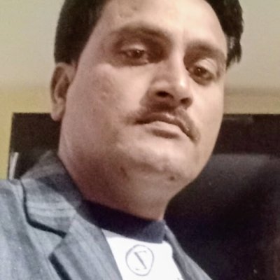 Bhanu Pratap Singh