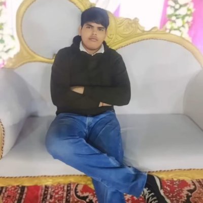 Akshya Kumar