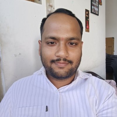 Shubham