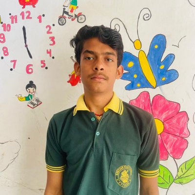 Rohan Kumar