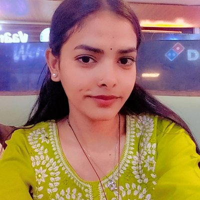Ritu Kumari