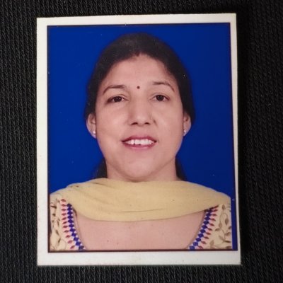 Anju Rana