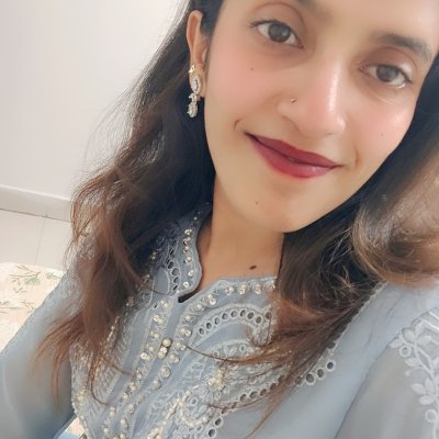 Anam Arzia