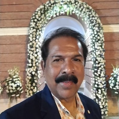 Ajikumar Medayil