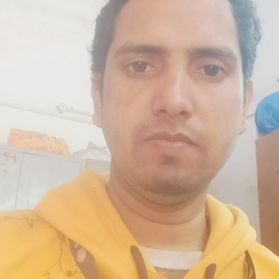 Sonu