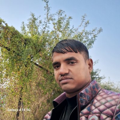 Shiv Kumar