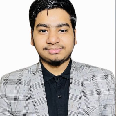 Aayush Gautam