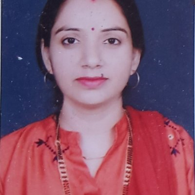 Laltesh Dixit