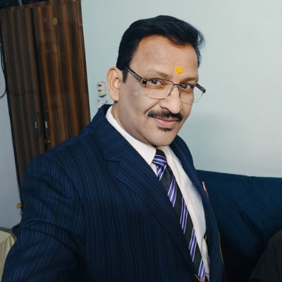 Puran Chand Pancholi