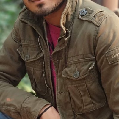 Sumit