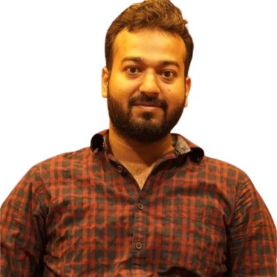 Sourabh Shukla
