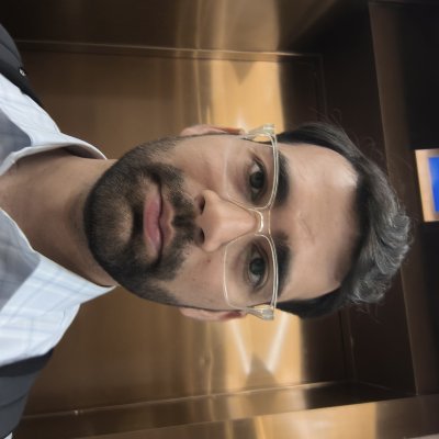 Manglam Mishra