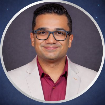 Aditya Srivastava