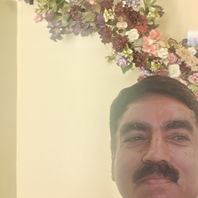 Anil Dhawan
