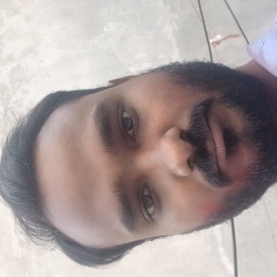 Sahil Shubham