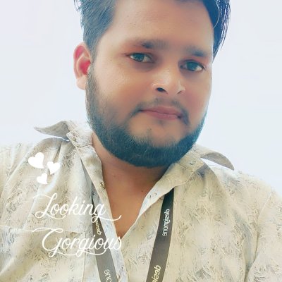 Sonu Rajput