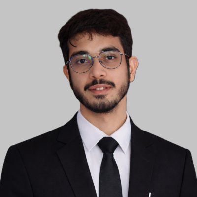 Yash Jumnani