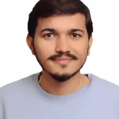 Prince Sharma