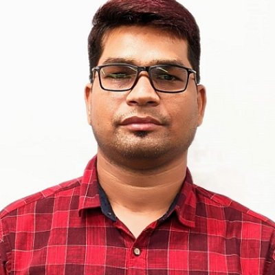 pradeep sahu