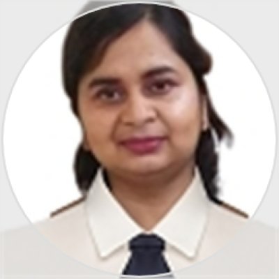 anushi sharma
