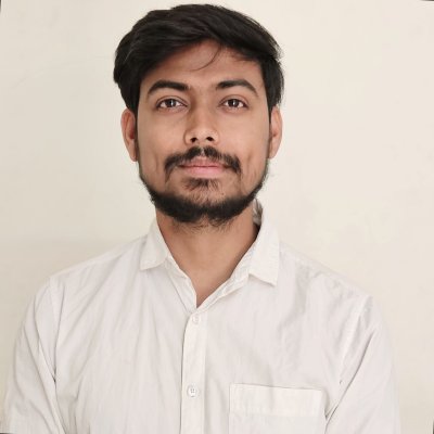 Aman Kashyap