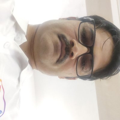 Sheetal Sharma