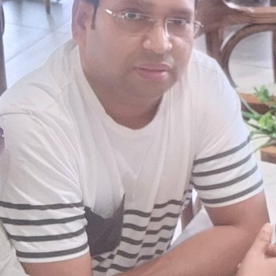 Altaf Husain