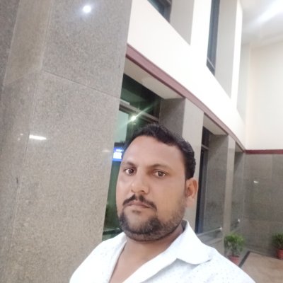 Solanki mishara