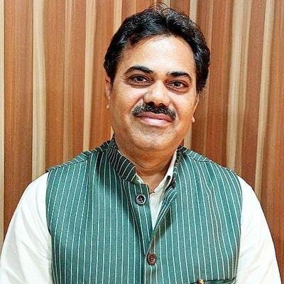 Annu Khan